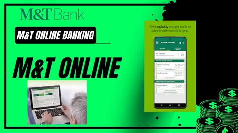 m&tbankingonline|M (Tagalog).